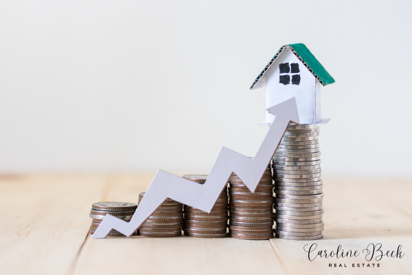 The Benefits of Buying an Investment Property in Central Florida